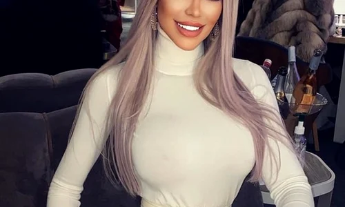 bianca1 6 jpeg