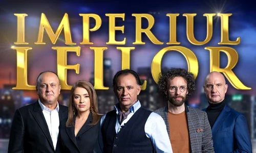 1 imperiul leilor sezonul 2 jpg jpeg