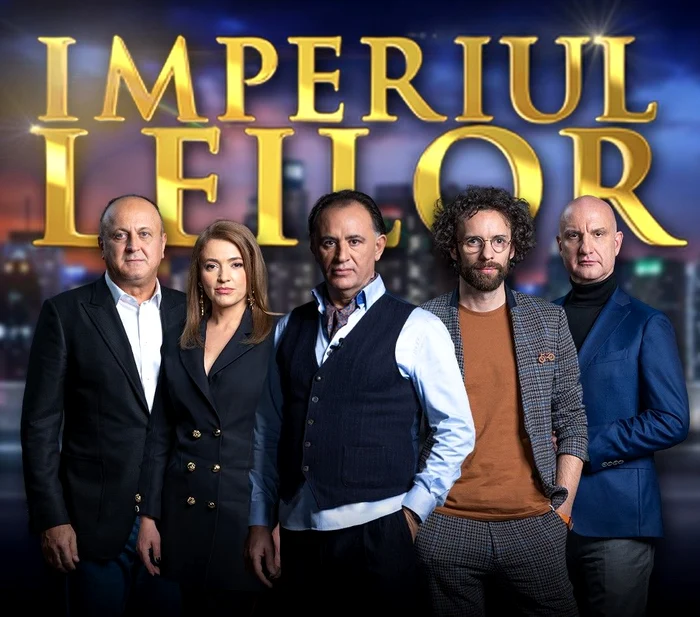 1 imperiul leilor sezonul 2 jpg jpeg