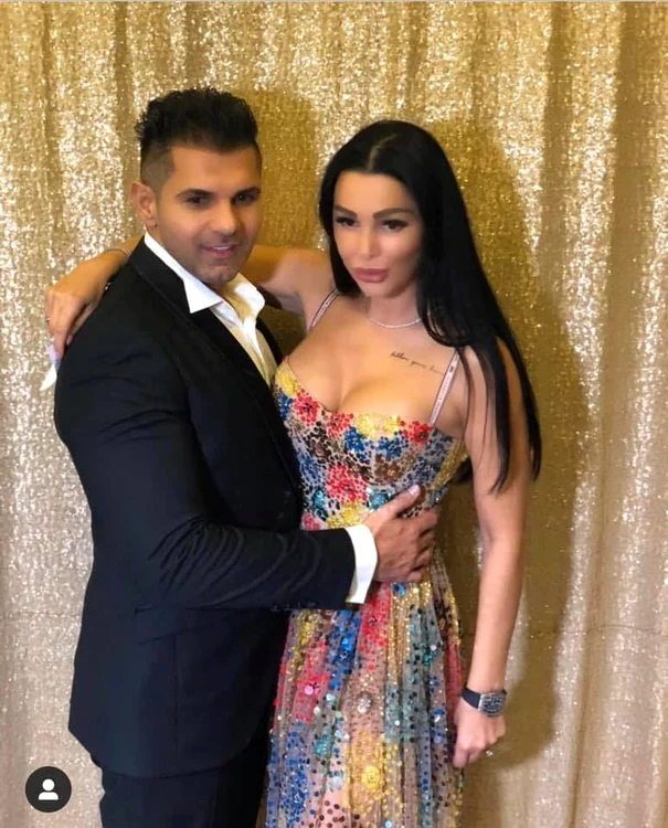 2 brigitte si florin pastrama coronavirus 2 jpg jpeg