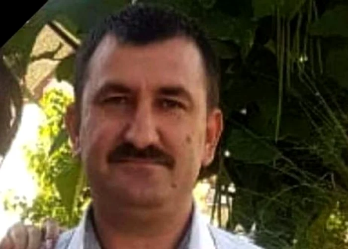 Familia polițistului ucis la datorie va primi o despăgubire din partea ministerului de Interne Foto: observator.tv