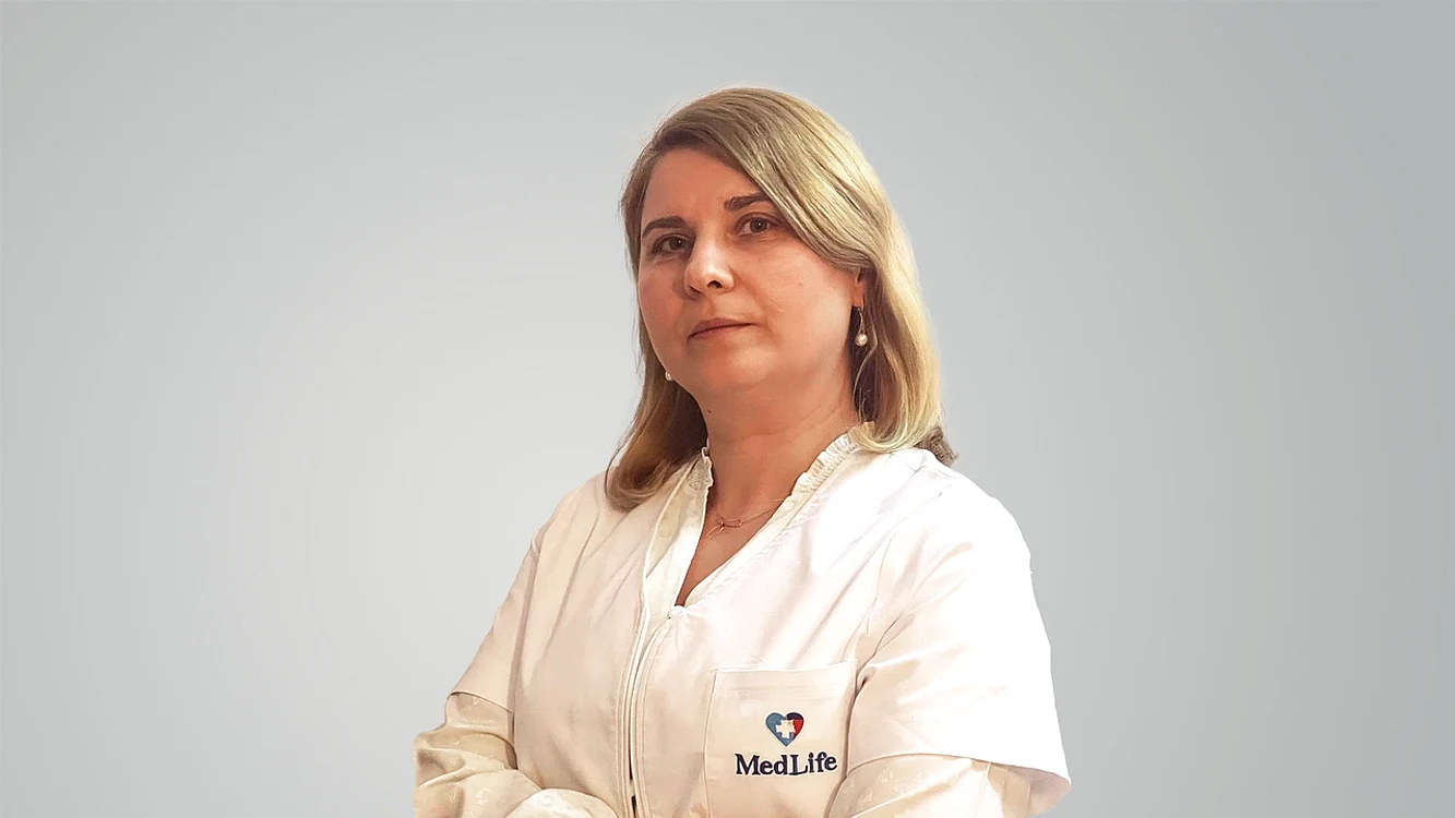 Dr  Any Sîrbu 1920x1080px jpg