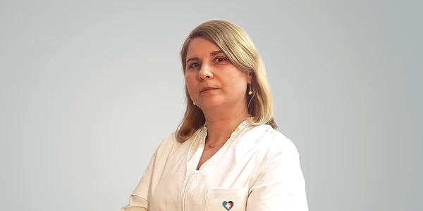 Dr  Any Sîrbu 1920x1080px jpg