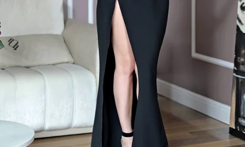 10372189 535117613336037 8838698727755028064 n jpeg