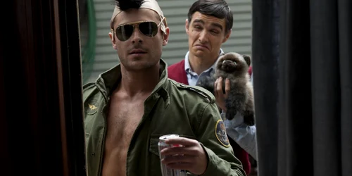 zac efron bad neighbours cinemagia.ro