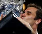Australian Open finala masculină Roger Federer Marin Cilic FOTO Guliver / Getty Images