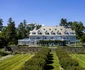 Copper Beech Farm2 jpg