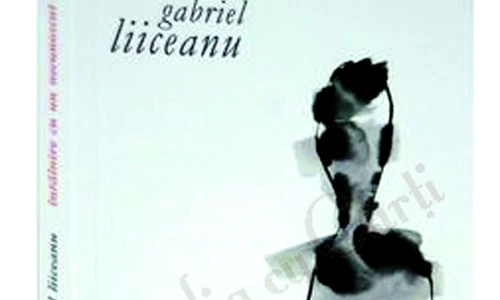 1 47516 original jpg jpeg