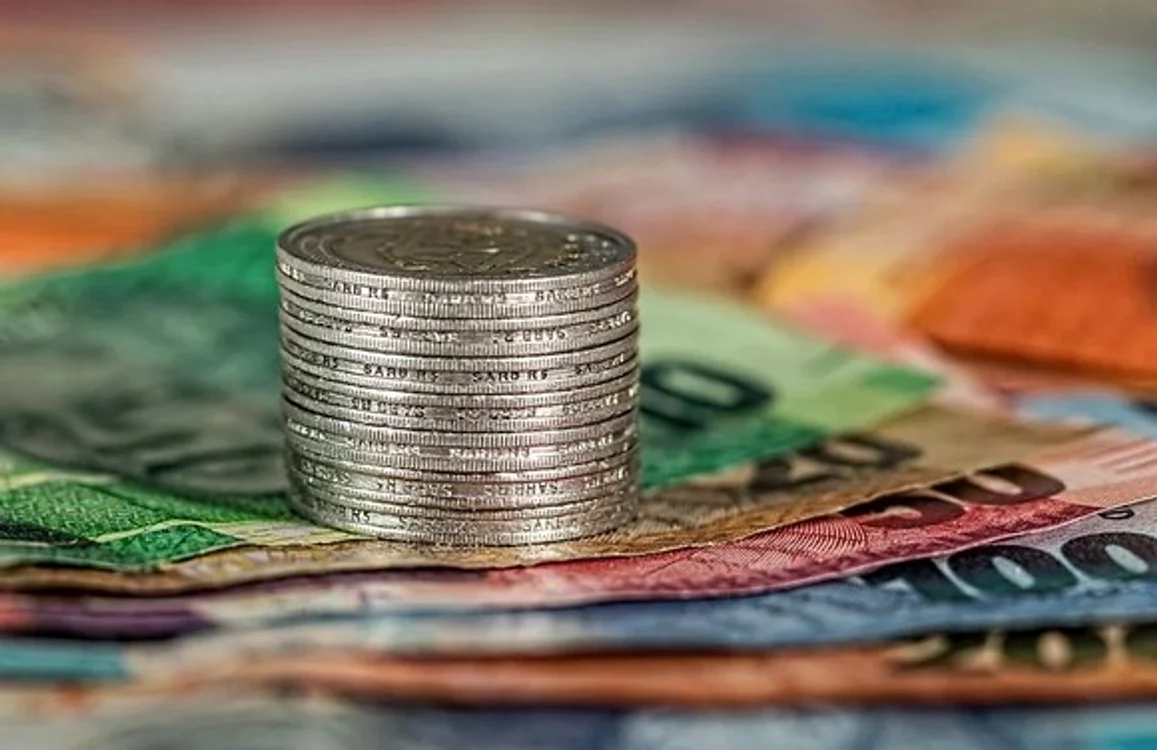 
    Alocaţiile pentru copii se dubleazăFoto: pixabay.com  