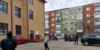 simulare evaluare nationala 2025 slatina   foto alina mitran (5) jpg
