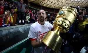 ribery frank germania gettyimages 1151719693m jpeg