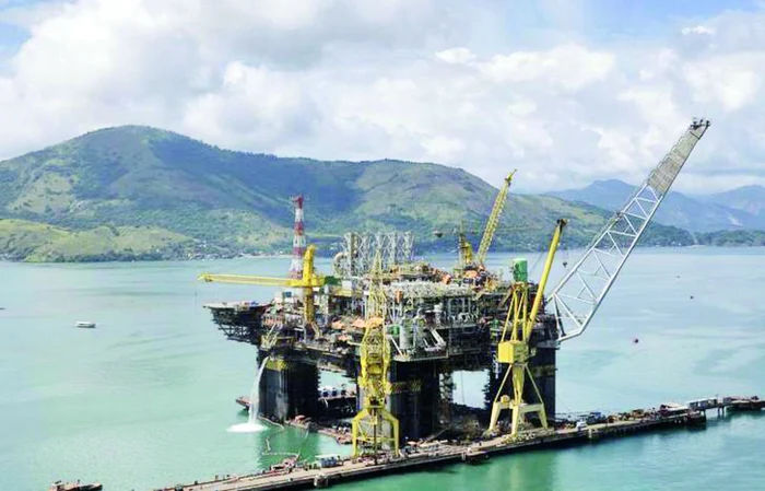 După începerea exploatării zăcământului din Marea Neagră, independenţa energetică a României va creşte semnificativ