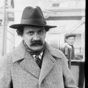 Konrad Bercovici   Wikipedia jpg