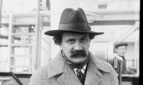 Konrad Bercovici   Wikipedia jpg