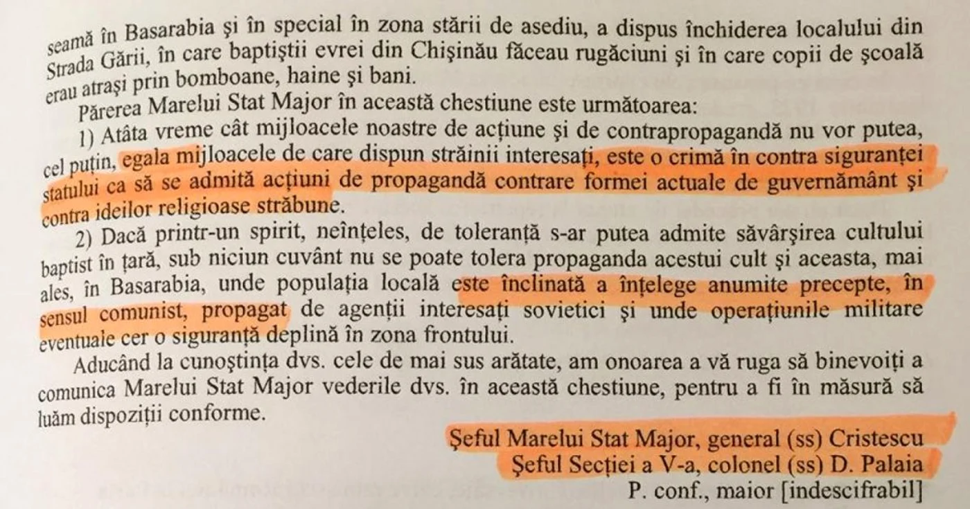 refugiati