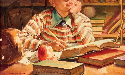 Lectura o prioritate a politicilor educaționale jpeg