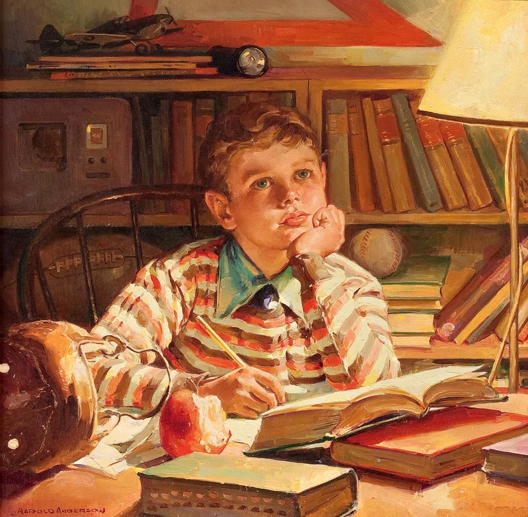 Lectura o prioritate a politicilor educaționale jpeg