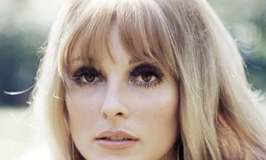sharon tate jpg jpeg