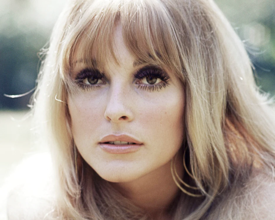 sharon tate jpg jpeg