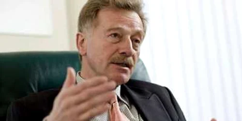 Yves Mersch