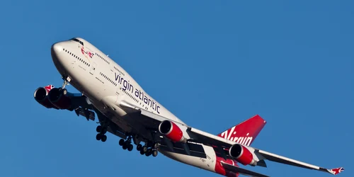 virgin shutterstock 92732179 jpg