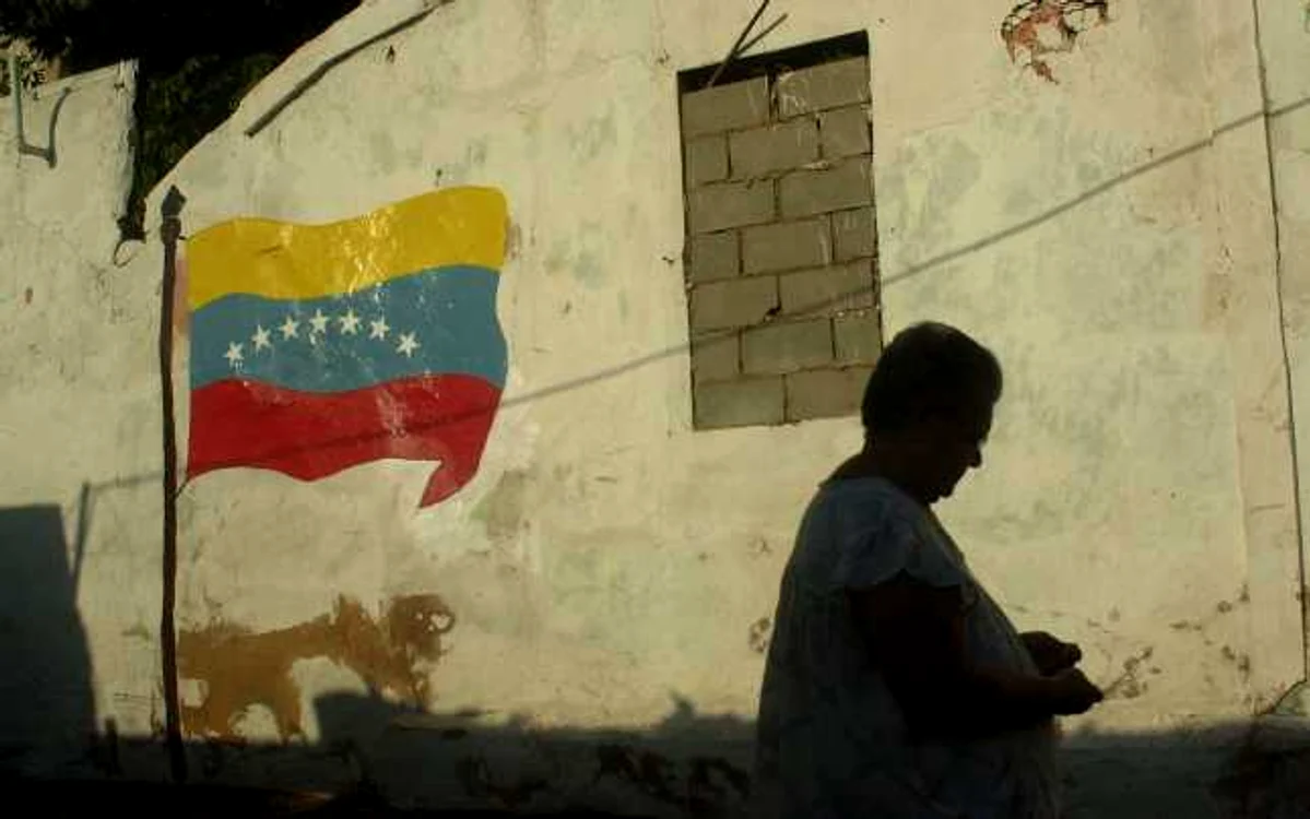 FOTO AP