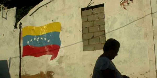 venezuela_ap