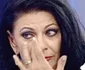Elena Cârstea