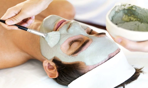 1 76189 original jpg jpeg