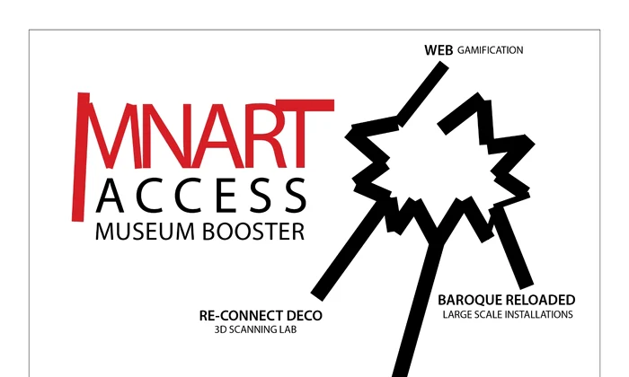 Foto MNArT Access JPG