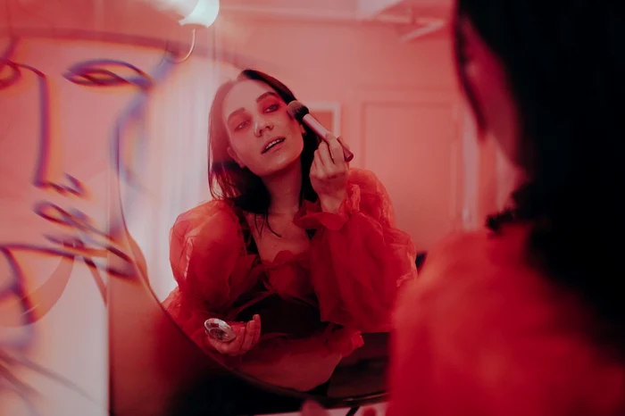 OKMagazine (1) (1) jpg