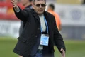 Eugen Neagoe, Sportpictures jpg
