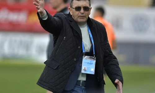 Eugen Neagoe, Sportpictures jpg
