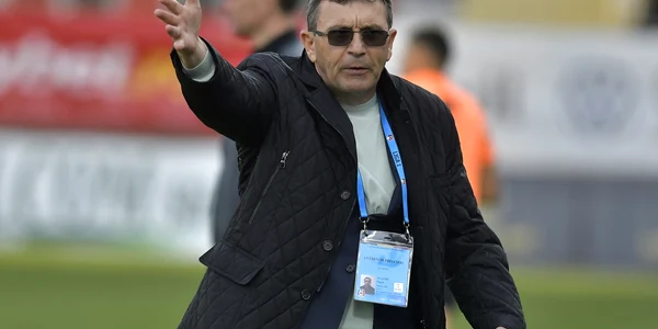 Eugen Neagoe, Sportpictures jpg