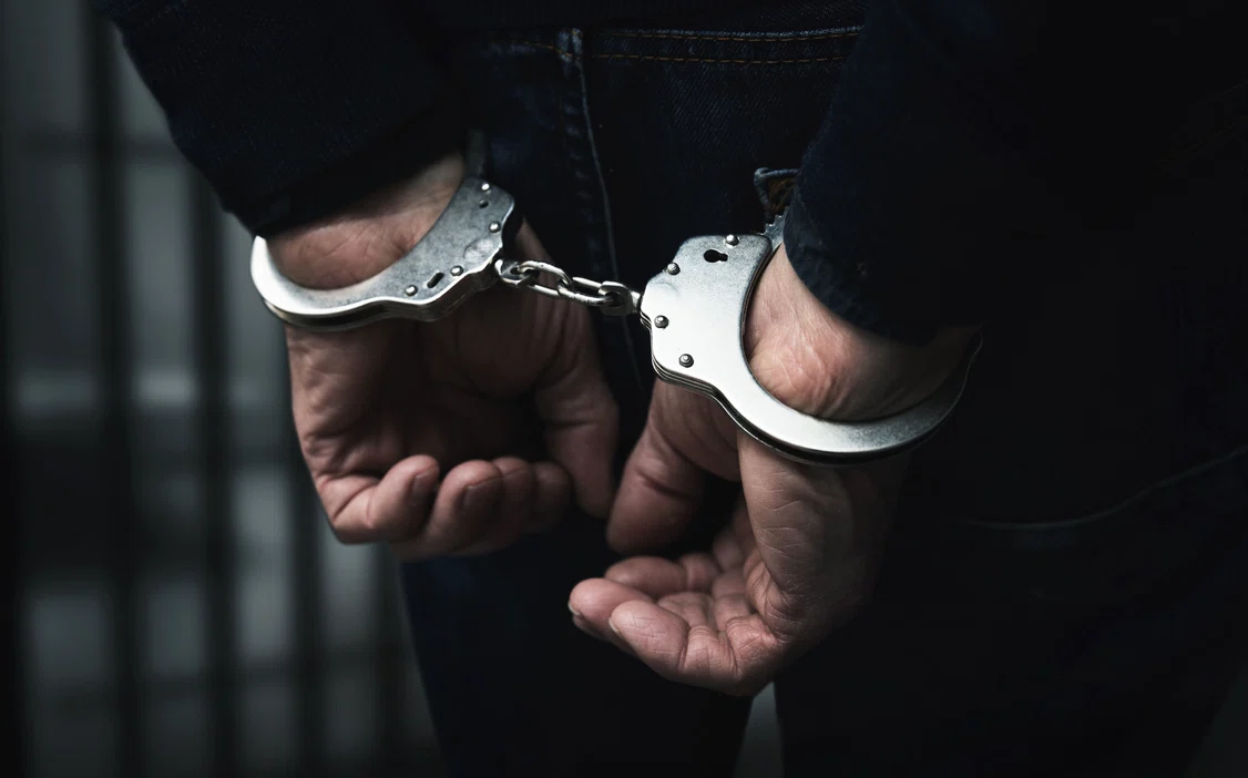 O femeie bătută de soț a încercat să-și ia viața FOTO Shutterstock