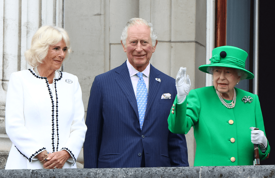 Camilla, drumul de la „cea mai destată femeie” la titlul de regină consoartă