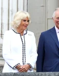 Regina Elisabeta, Regele Charles si Camilla Parker Bowles Foto Gettyimages (1) jpg