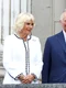 Regina Elisabeta, Regele Charles si Camilla Parker Bowles Foto Gettyimages (1) jpg
