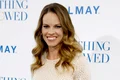 Hilary Swank  Shutterstock jpg