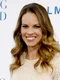 Hilary Swank  Shutterstock jpg