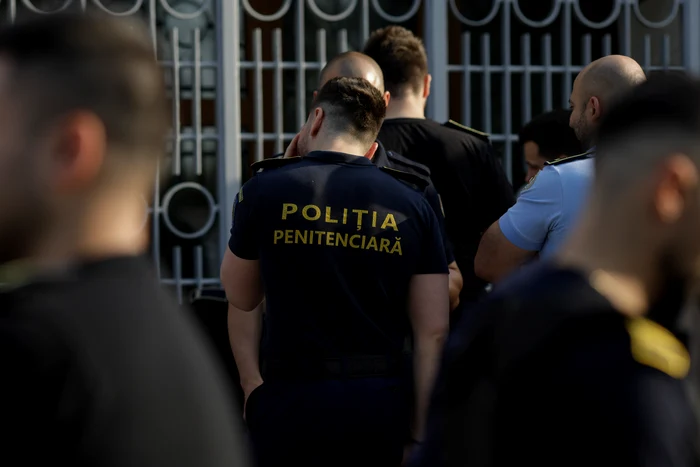 FSANP Taxele impozitele și accizele vor fi decontate de toți românii Foto Inquam Photos Octav Ganea
