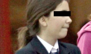 Chelsea, 14 ani jpeg