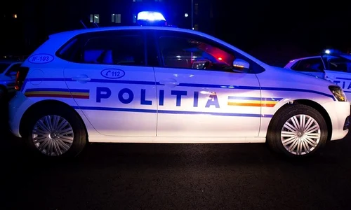 politie bun jpeg