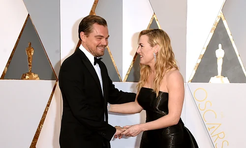 dicaprio jpeg