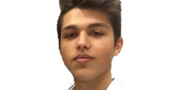 Ionuț Alexandru Pascariu Linkdin jpeg