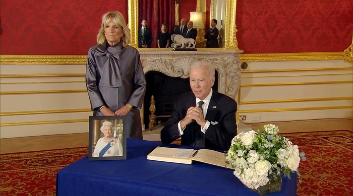 joe jill biden profimedia 0724001178 jpg