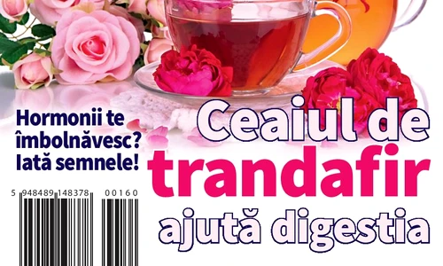 coperta iulie 2022 jpg