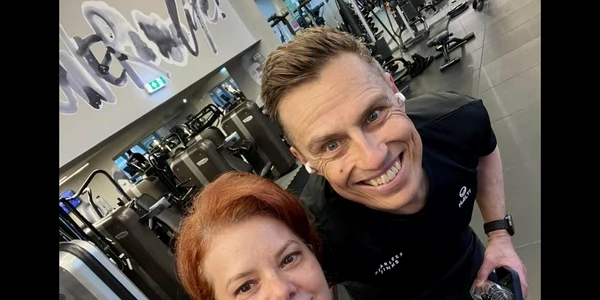 Cătălina Sandu si Alexander Stubb foto ambasada finlandei la bucuresti png