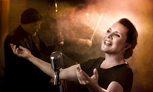 1 59198 original jpg jpeg