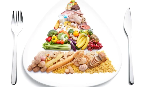 1 74655 original jpg jpeg